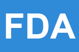 Parution de la FDA, Food & Drug Administration du 02/01/2021