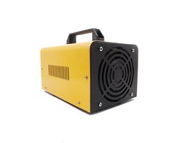 Générateur d'ozone 5g/h - FU-PB5g - France UV-C
