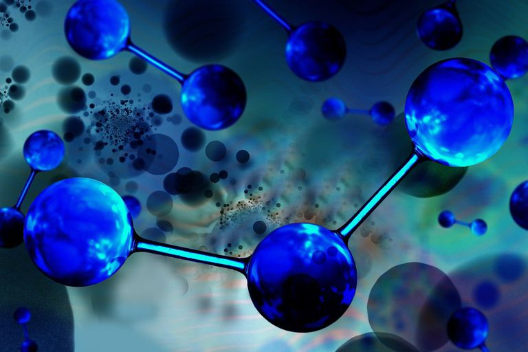 La thérapie de l'ozone pour les maladies de la peau : mécanismes cellulaires et moléculaires