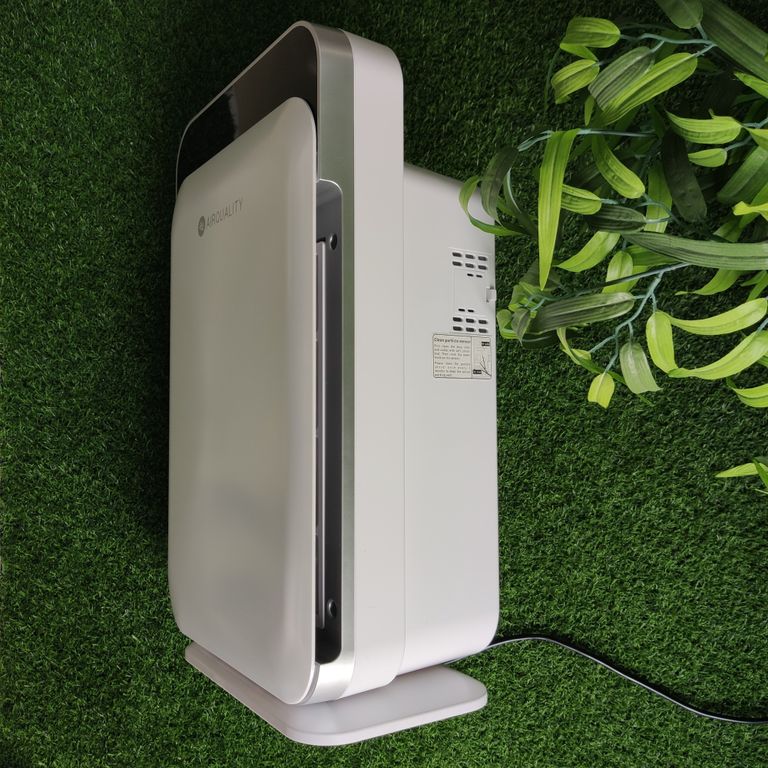 KJ300F-02A