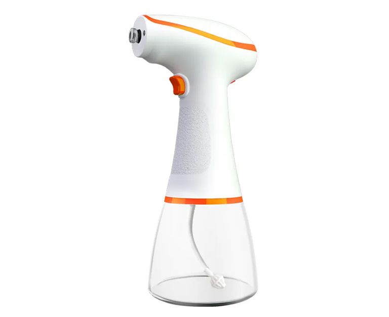 Spray instantané eau ozonée générée par électrolyse de l'eau - France UVC
