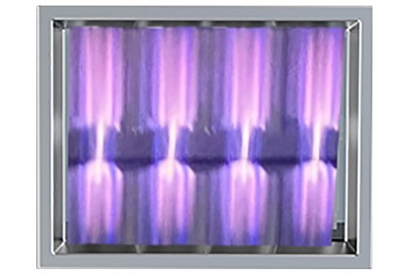 Infos lumière UV-C lointaine 222nm (Far UV-C 222nm) 