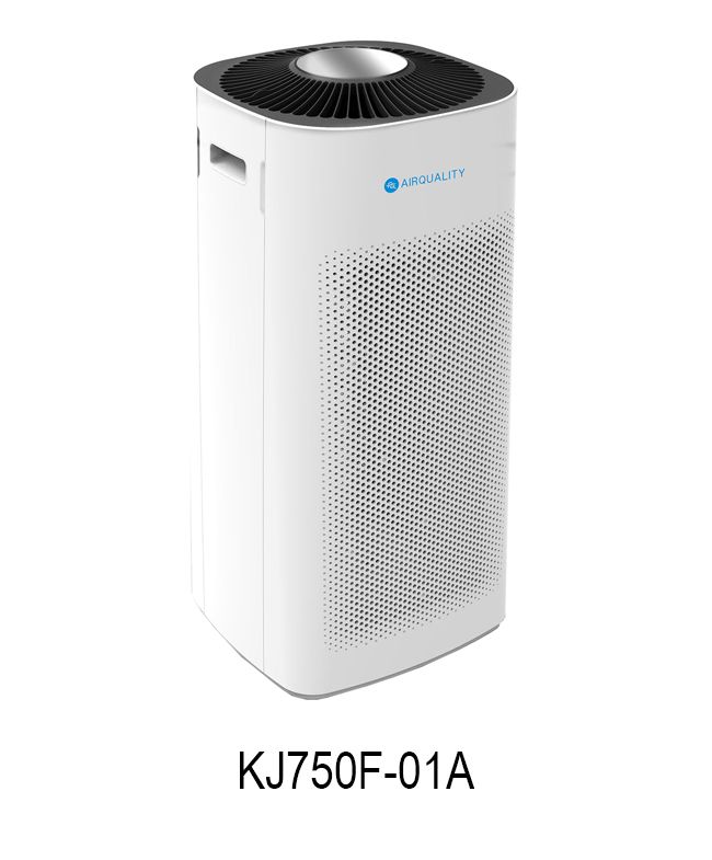 KJ750F-01A