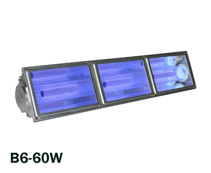 B6-60W - Série B modules - France UV-C