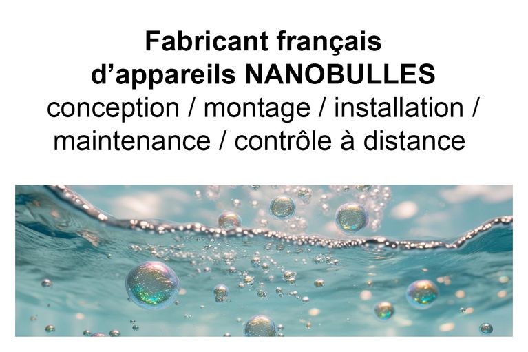 UV-C lointains 222nm - France UV-C
