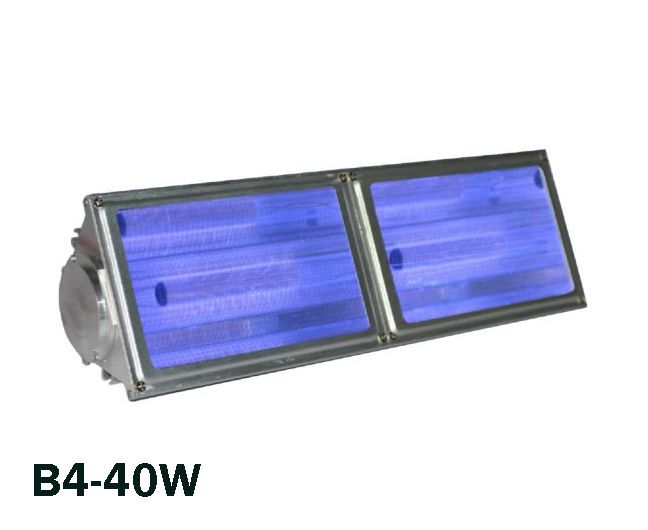 B4-40W - Série B modules - France UV-C