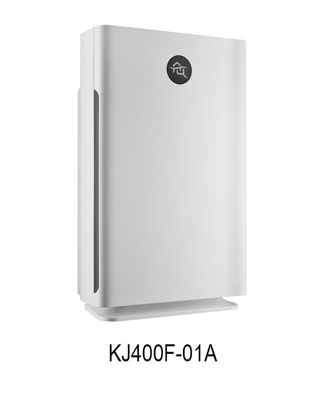 KJ400F-01A