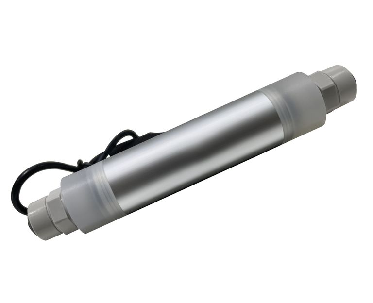 Stérilisateur d'eau UVC LED - France UV-C